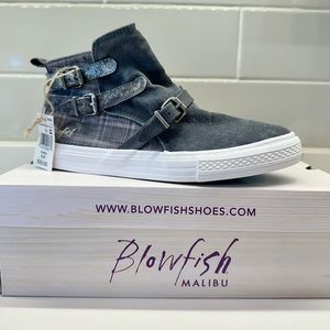 Blowfish Shoes